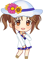 CGSS-Airi-Puchi-5.png