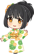 CGSS-Kako-Puchi-7.png