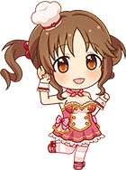 CGSS-Airi-Puchi-1+.png