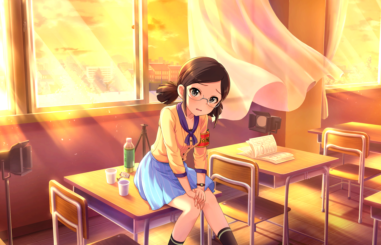 CGSS-Kiyomi-SR-1.png