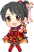 CGSS-Miu-Puchi-3.png