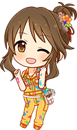 CGSS-Aiko-Puchi-5+.png