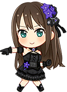 CGSS-Rin-Puchi-9+.png