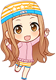 CGSS-Nina-Puchi-11.png