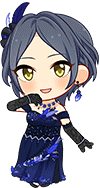 CGSS-Kanade-Puchi-7+.png