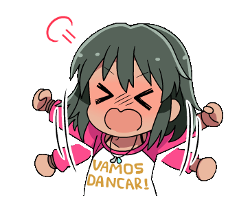 Natalia LINE2.gif