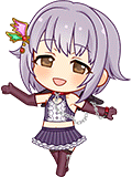 CGSS-Sachiko-Puchi-2+.png