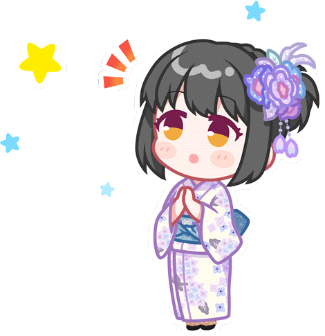 Kako Stamp 1.png