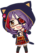 CGSS-Mirei-Puchi-6+.png