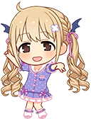 CGSS-Anzu-Puchi-15+.png