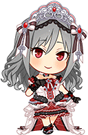 CGSS-Ranko-Puchi-11+.png