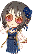 CGSS-Haruna-Puchi-8+.png