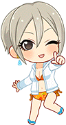 CGSS-Syuko-Puchi-4.png