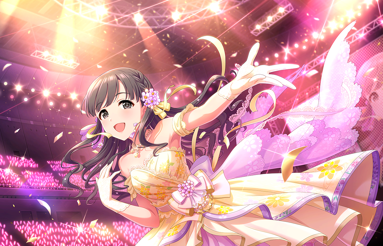 CGSS-Sae-SSR-4+.png