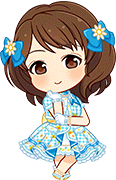 CGSS-Hasumi-Puchi-6+.png