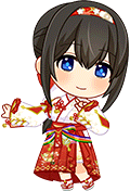 CGSS-Fumika-Puchi-12+.png