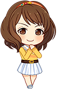 CGSS-Hasumi-Puchi-1.png