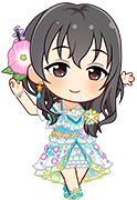 CGSS-Hajime-Puchi-9+.png