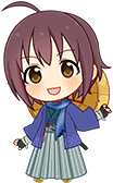 CGSS-Tamami-Puchi-7.png