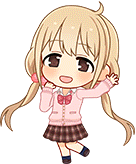 CGSS-Anzu-Puchi-7.png