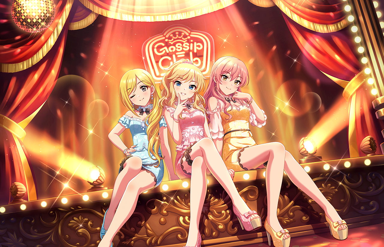 CGSS-Yui-SR-3+.png