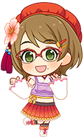 CGSS-Ako-Puchi-3+.png