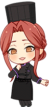 CGSS-Tokiko-Puchi-9.png