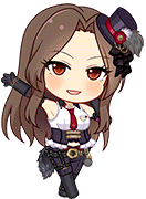 CGSS-Chinami-Puchi-3+.png