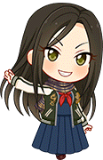 CGSS-Takumi-Puchi-9.png