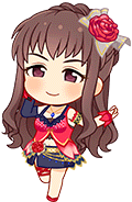 CGSS-Toko-Puchi-1+.png