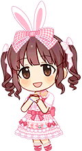 CGSS-Chieri-Puchi-11.png