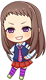 CGSS-Reina-Puchi-1.png