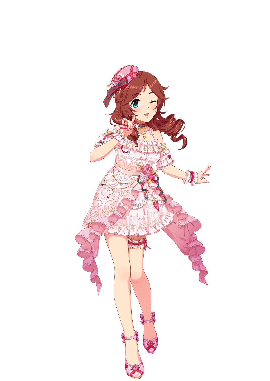 Portrait15thlarge-setsuna-1.png