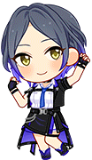 CGSS-Kanade-Puchi-14+.png