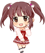 CGSS-Chieri-Puchi-15.png