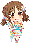 CGSS-Airi-Puchi-8+.png