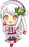 CGSS-Eve-Puchi-2+.png