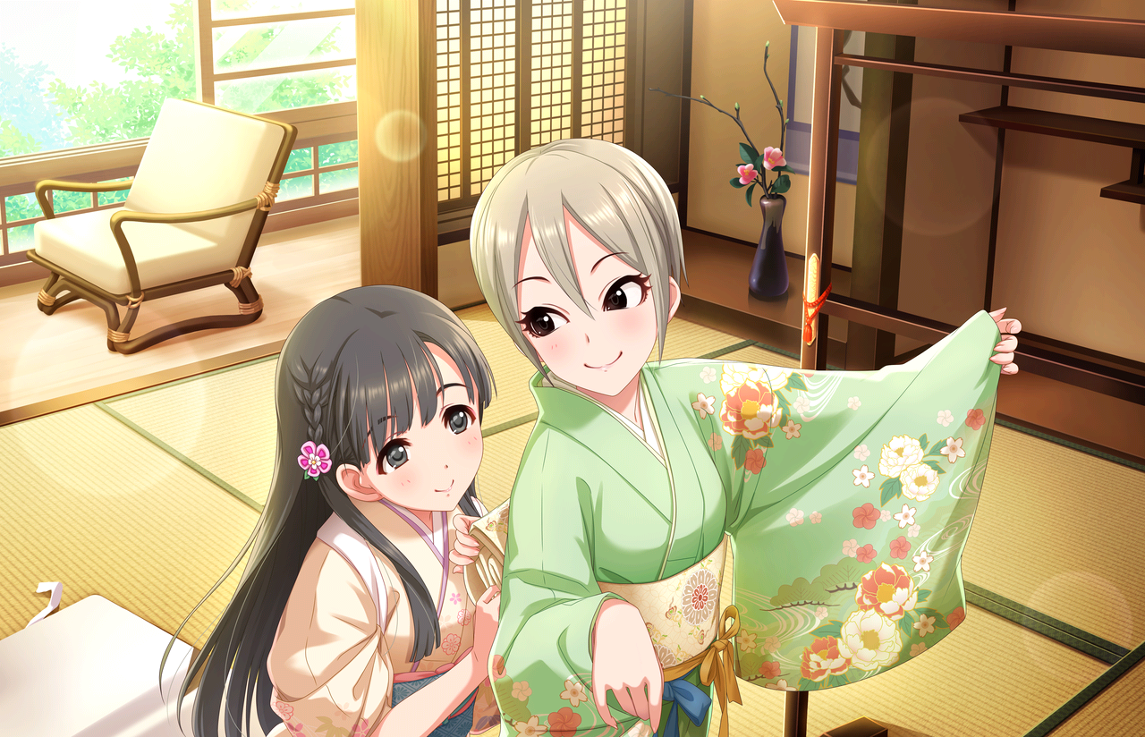 CGSS-Syuko-SR-2.png