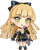 CGSS-Rika-Puchi-14+.png