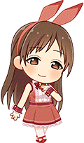 CGSS-Minami-Puchi-13+.png