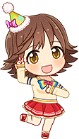 CGSS-Mio-Puchi-3.png