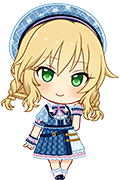 CGSS-Momoka-Puchi-11+.png