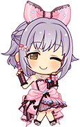 CGSS-Sachiko-Puchi-12+.png