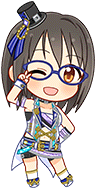 CGSS-Haruna-Puchi-3+.png