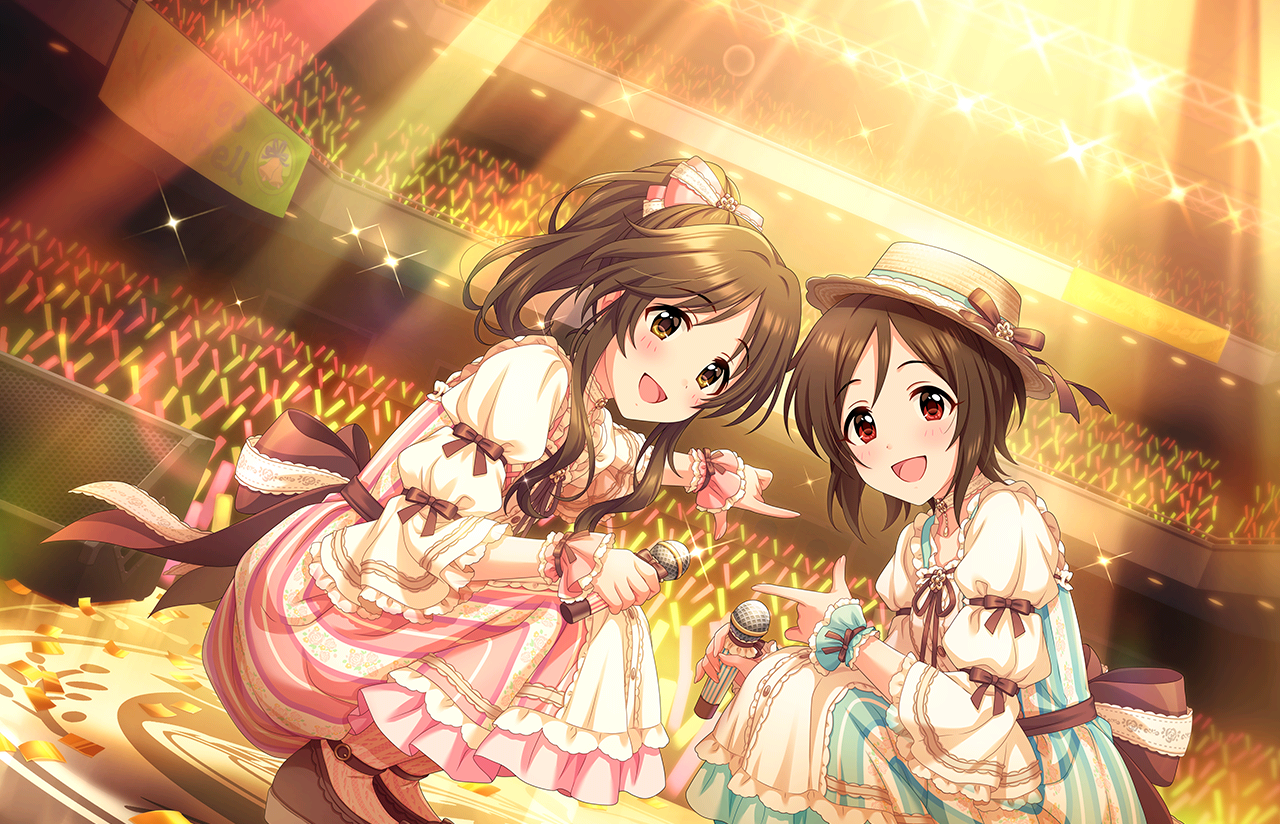 CGSS-Aiko-SR-6+.png