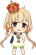 CGSS-Anzu-Puchi-1.png