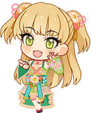 CGSS-Rika-Puchi-11+.png