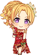 CGSS-Tsukasa-Puchi-8+.png