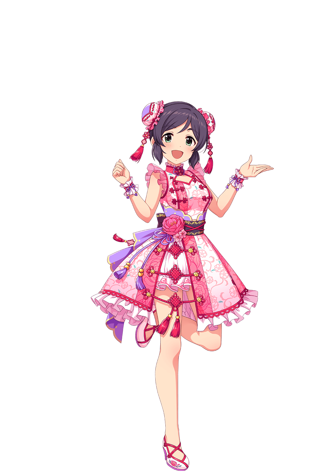 Portrait15thlarge-fueifuei-1.png