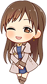 CGSS-Minami-Puchi-1.png